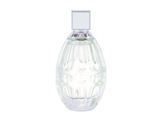 Jimmy Choo Jimmy Choo Floral Woda toaletowa 90 ml (W) (P2)