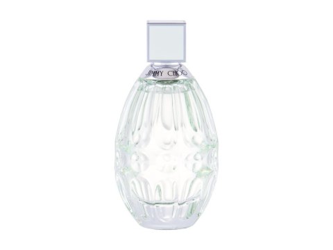 Jimmy Choo Jimmy Choo Floral Woda toaletowa 90 ml (W) (P2)