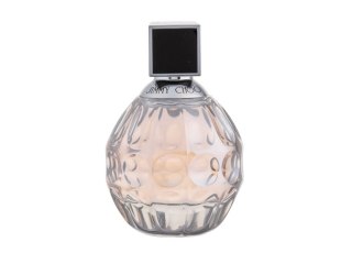 Jimmy Choo Jimmy Choo Woda toaletowa 60 ml (W) (P2)