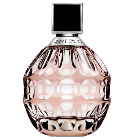 Jimmy Choo Jimmy Choo woda perfumowana spray 60ml (P1)