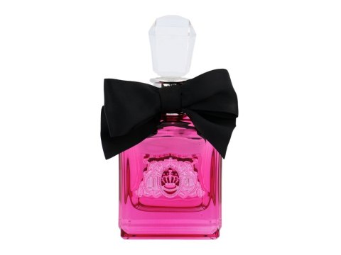 Juicy Couture Viva La Juicy Noir Woda perfumowana 100 ml (W) (P2)