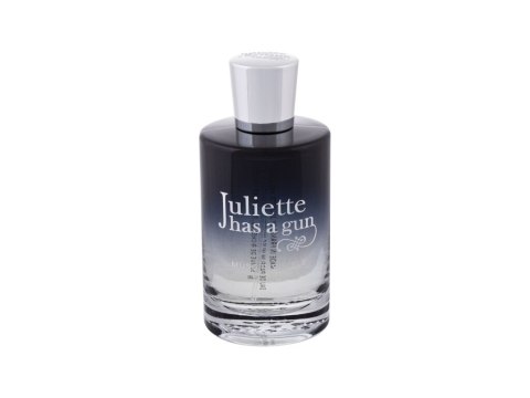 Juliette Has A Gun Musc Invisible Woda perfumowana 100 ml (W) (P2)