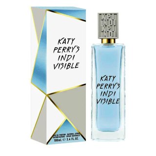 Katy Perry Katy Perry's Indi Visible woda perfumowana spray 100ml (P1)