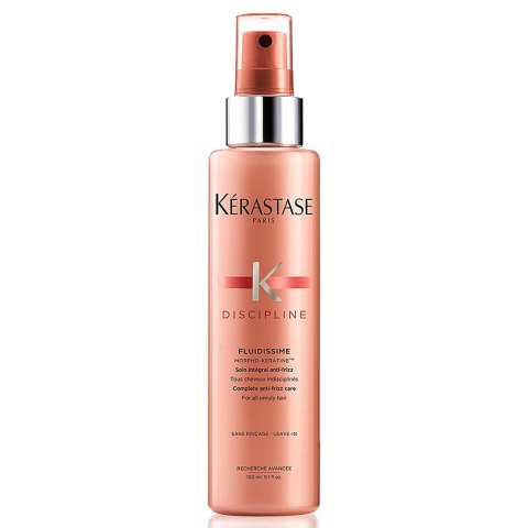 Kerastase Discipline Fludissime spray nadający włosom gładkość 150ml (P1)