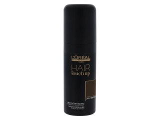 L'Oréal Professionnel Light Brown Hair Touch Up Farba do włosów Włosy farbowane 75 ml (W) (P2)