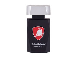 Lamborghini Intenso Woda toaletowa 75 ml (M) (P2)