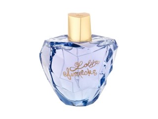 Lolita Lempicka Mon Premier Parfum Woda perfumowana 100 ml (W) (P2)