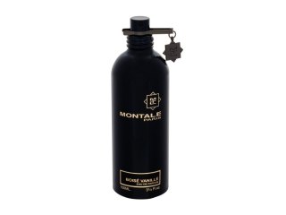 Montale Boisé Vanillé Woda perfumowana 100 ml (W) (P2)