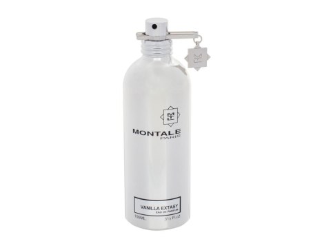 Montale Vanilla Extasy Woda perfumowana 100 ml (W) (P2)