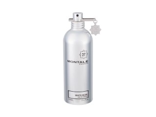 Montale White Musk Woda perfumowana 100 ml (U) (P2)