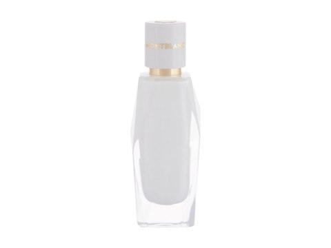 Montblanc Signature Woda perfumowana 30 ml (W) (P2)