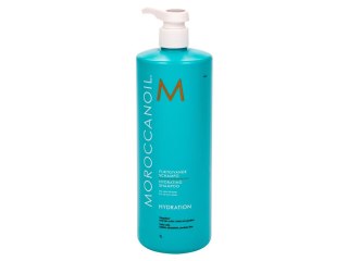 Moroccanoil Hydration Szampon do włosów TAK 1000 ml (W) (P2)