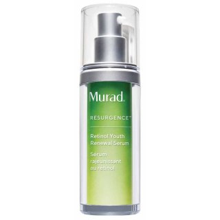 Murad Resurgence Retinol Youth Renewal Serum przeciwstarzeniowe serum do twarzy 30ml (P1)