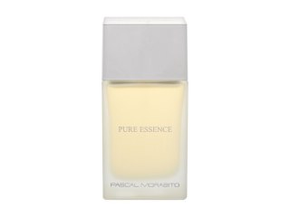 Pascal Morabito Pure Essence Woda toaletowa 100 ml (M) (P2)