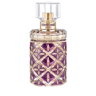 Roberto Cavalli Florence EDP 75ml (W) (P2)