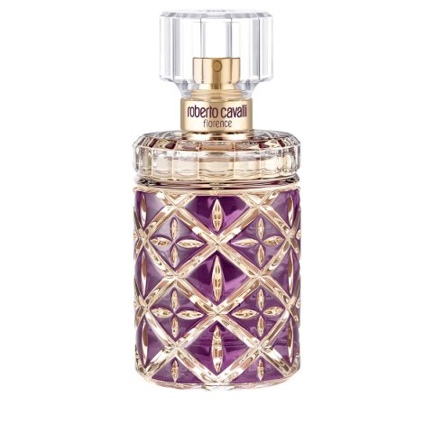 Roberto Cavalli Florence EDP 75ml (W) (P2)