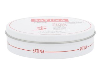 Satina Cream Krem do ciała 150 ml (W) (P2)