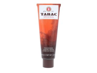 TABAC Original Krem do golenia 100 ml (M) (P2)