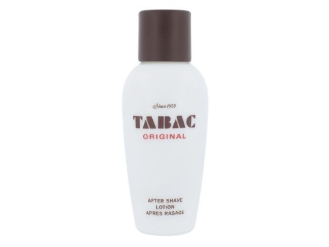 TABAC Original Woda po goleniu 150 ml (M) (P2)