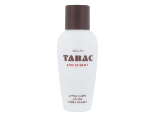 TABAC Original Woda po goleniu 200 ml (M) (P2)