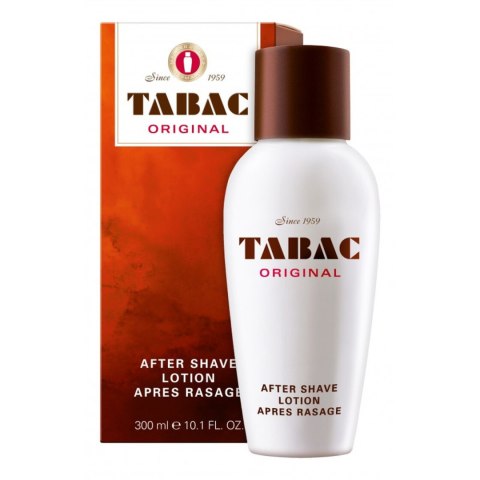 Tabac Original woda po goleniu 300ml (P1)