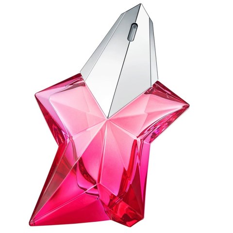 Thierry Mugler Angel Nova woda perfumowana refillable spray 30ml (P1)