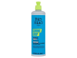 Tigi Bed Head Gimme Grip Szampon do włosów 400 ml (W) (P2)