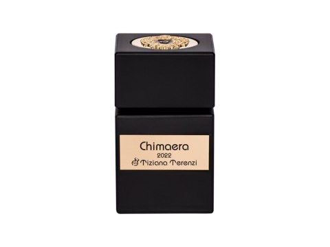 Tiziana Terenzi Anniversary Collection Chimaera Perfumy 100 ml (U) (P2)