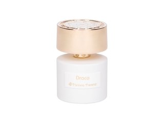 Tiziana Terenzi Draco Perfumy 100 ml (U) (P2)