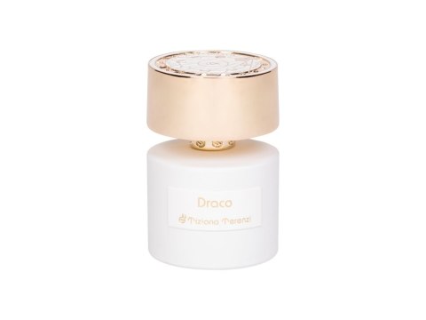 Tiziana Terenzi Draco Perfumy 100 ml (U) (P2)