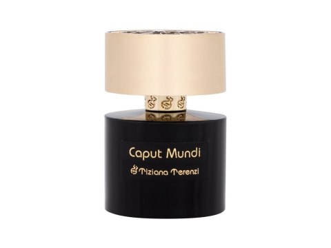 Tiziana Terenzi Luna Collection Caput Mundi Perfumy 100 ml (U) (P2)