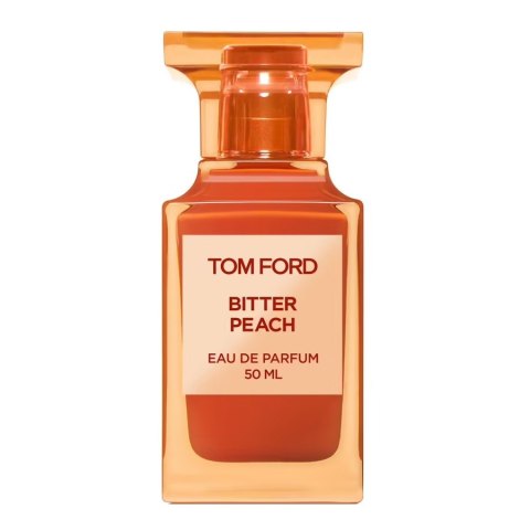 Tom Ford Bitter Peach woda perfumowana spray 50ml (P1)