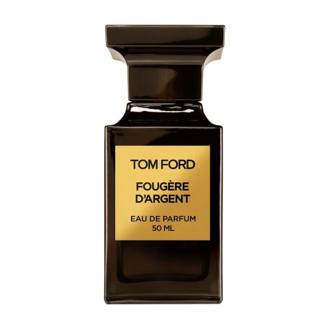 Tom Ford Fougere d'Argent woda perfumowana spray 50ml (P1)