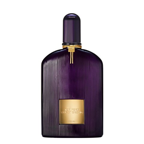 Tom Ford Velvet Orchid woda perfumowana spray 100ml (P1)