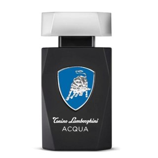 Tonino Lamborghini Acqua woda toaletowa spray 125ml (P1)