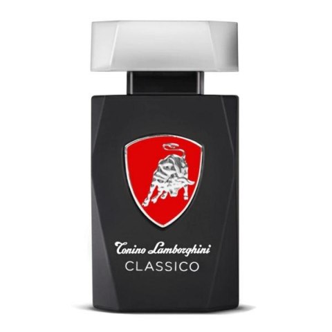 Tonino Lamborghini Classico woda toaletowa spray 125ml (P1)