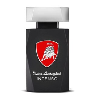 Tonino Lamborghini Intenso woda toaletowa spray 125ml (P1)