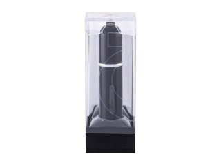 Travalo Black Classic Flakon z możliwością napełnienia 5 ml (U) (P2)