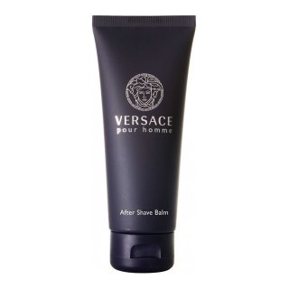 Versace Pour Homme balsam po goleniu 100ml (P1)