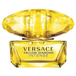 Versace Yellow Diamond Intense woda perfumowana spray 50ml (P1)