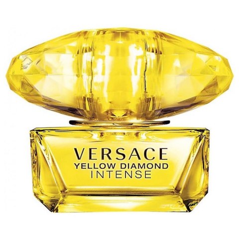 Versace Yellow Diamond Intense woda perfumowana spray 50ml (P1)