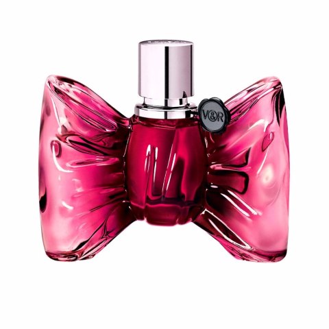 Viktor Rolf Bonbon woda perfumowana spray 90ml (P1)