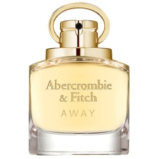 AbercrombieFitch Away Woman woda perfumowana spray 100ml (P1)