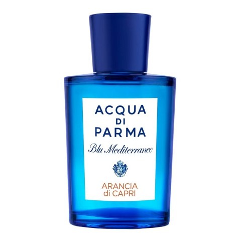 Acqua di Parma Blu Mediterraneo Arancia Di Capri woda toaletowa spray 75ml (P1)