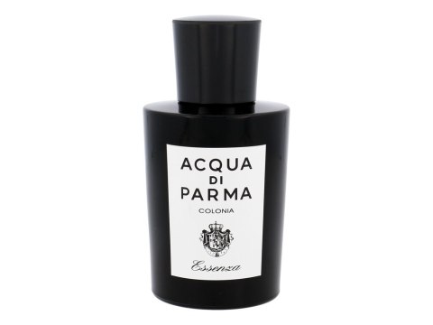 Acqua di Parma Colonia Essenza Woda kolońska 100 ml (M) (P2)