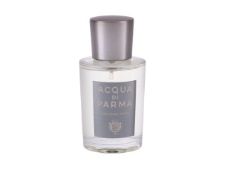 Acqua di Parma Colonia Pura Woda kolońska 50 ml (U) (P2)