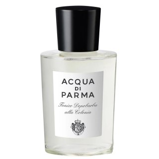 Acqua di Parma Colonia woda po goleniu 100ml (P1)