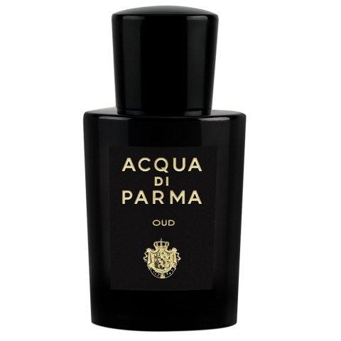 Acqua di Parma Oud woda perfumowana spray 20ml (P1)