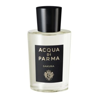 Acqua di Parma Sakura woda perfumowana spray 100ml (P1)