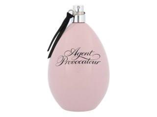 Agent Provocateur Agent Provocateur Woda perfumowana 200 ml (W) (P2)